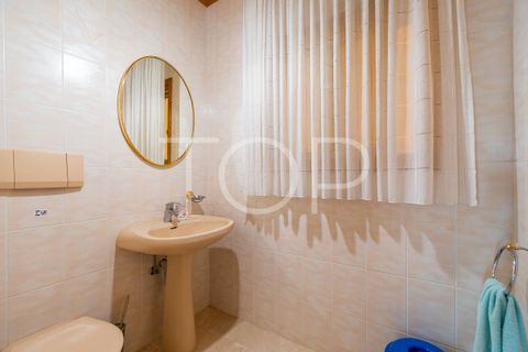 Stadthaus in Chayofa, Tenerife, Chayofa - € 1.595.000 | Ref: TOP-EW-155 - Foto 27
