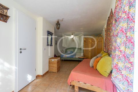 Stadthaus in Chayofa, Tenerife, Chayofa - € 1.595.000 | Ref: TOP-EW-155 - Foto 29