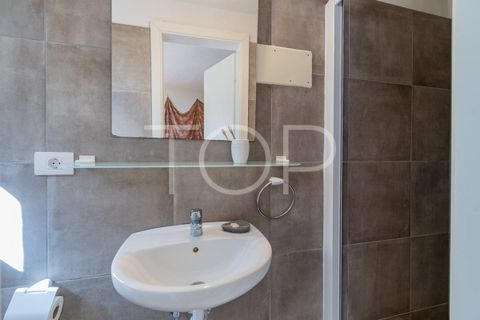 Stadthaus in Chayofa, Tenerife, Chayofa - € 1.595.000 | Ref: TOP-EW-155 - Foto 30