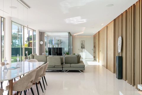 Villa i Cannes, Alpes-Maritimes, Cannes - € 10.250.000 | Ref: HH-15588895 - foto 2