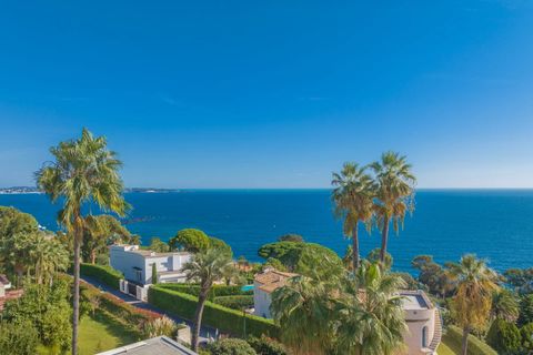 Villa i Cannes, Alpes-Maritimes, Cannes - € 10.250.000 | Ref: HH-15588895 - foto 3