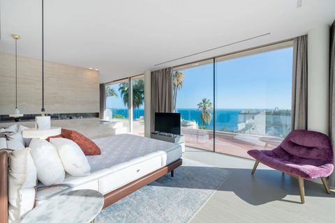 Villa i Cannes, Alpes-Maritimes, Cannes - € 10.250.000 | Ref: HH-15588895 - foto 5