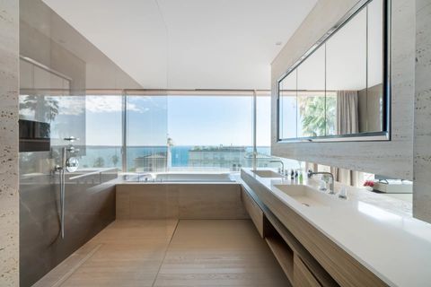 Villa i Cannes, Alpes-Maritimes, Cannes - € 10.250.000 | Ref: HH-15588895 - foto 6