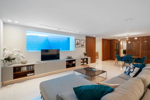 Villa i Cannes, Alpes-Maritimes, Cannes - € 10.250.000 | Ref: HH-15588895 - foto 7