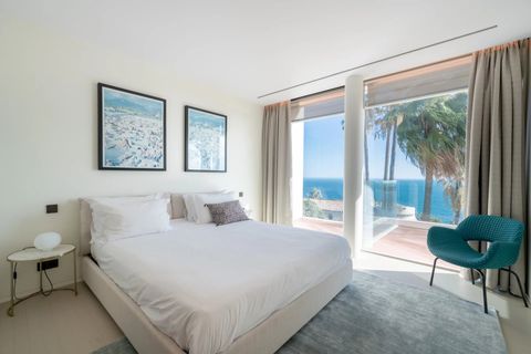 Villa i Cannes, Alpes-Maritimes, Cannes - € 10.250.000 | Ref: HH-15588895 - foto 9