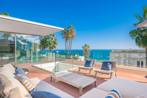 Villa i Cannes, Alpes-Maritimes, Cannes - € 10.250.000 | Ref: HH-15588895 - foto 11