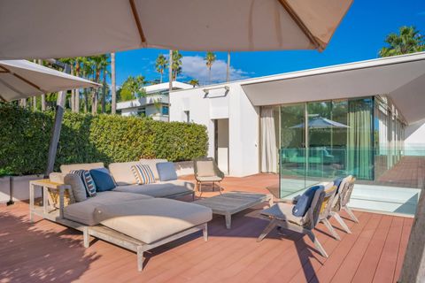 Villa i Cannes, Alpes-Maritimes, Cannes - € 10.250.000 | Ref: HH-15588895 - foto 18