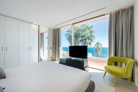 Villa i Cannes, Alpes-Maritimes, Cannes - € 10.250.000 | Ref: HH-15588895 - foto 19