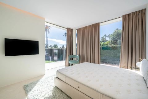 Villa i Cannes, Alpes-Maritimes, Cannes - € 10.250.000 | Ref: HH-15588895 - foto 20