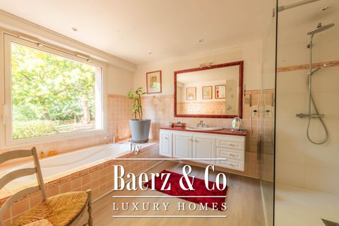 Villa i Saint-Raphael, Var, Saint-Raphael - € 2.200.000 | Ref: ACS-SR-1171 - foto 13