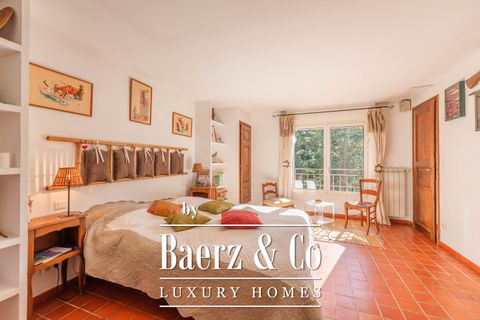 Villa i Saint-Raphael, Var, Saint-Raphael - € 2.200.000 | Ref: ACS-SR-1171 - foto 15