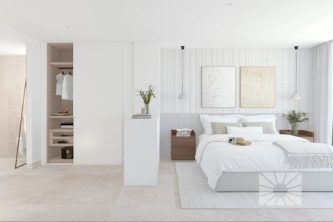 Lejlighed i Calpe, Alicante, Calpe - € 760.000 | Ref: 2687 - foto 6