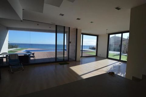 Villa a Cabo Roig, Alicante, Cabo Roig - € 2.790.000 | Ref: ks4647 - foto 8