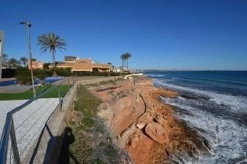 Villa a Cabo Roig, Alicante, Cabo Roig - € 2.790.000 | Ref: ks4647 - foto 16