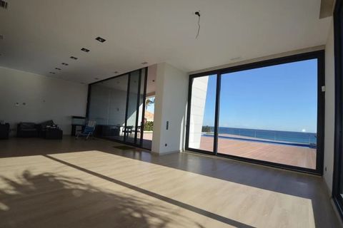 Villa a Cabo Roig, Alicante, Cabo Roig - € 2.790.000 | Ref: ks4647 - foto 10