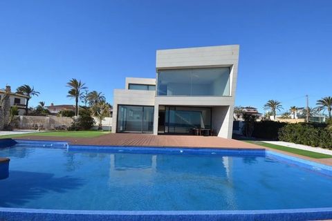 Villa a Cabo Roig, Alicante, Cabo Roig - € 2.790.000 | Ref: ks4647 - foto 6