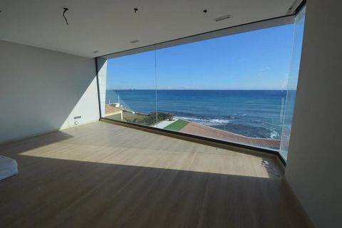 Villa a Cabo Roig, Alicante, Cabo Roig - € 2.790.000 | Ref: ks4647 - foto 5