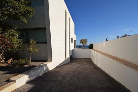 Villa a Cabo Roig, Alicante, Cabo Roig - € 2.790.000 | Ref: ks4647 - foto 14