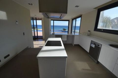 Villa a Cabo Roig, Alicante, Cabo Roig - € 2.790.000 | Ref: ks4647 - foto 9