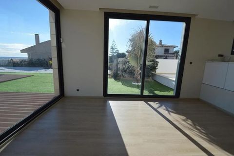 Villa a Cabo Roig, Alicante, Cabo Roig - € 2.790.000 | Ref: ks4647 - foto 11