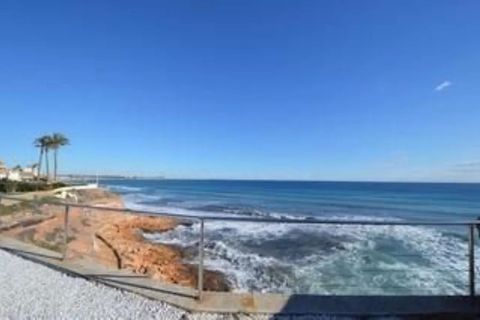 Villa a Cabo Roig, Alicante, Cabo Roig - € 2.790.000 | Ref: ks4647 - foto 3