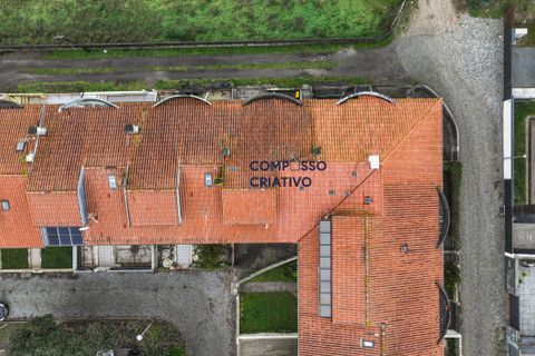 Rækkehus i Esposende, Braga, Esposende - € 295.000 | Ref: 02022025 - foto 6