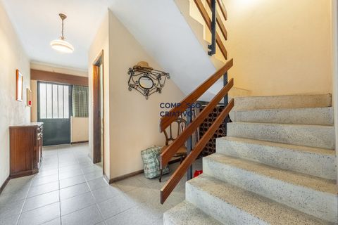 Rækkehus i Esposende, Braga, Esposende - € 295.000 | Ref: 02022025 - foto 26