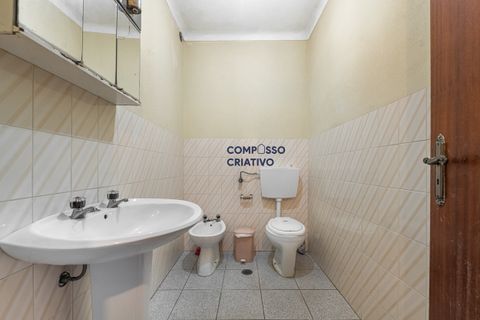 Rækkehus i Esposende, Braga, Esposende - € 295.000 | Ref: 02022025 - foto 24