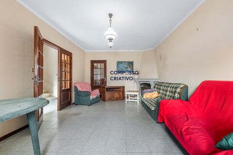 Rækkehus i Esposende, Braga, Esposende - € 295.000 | Ref: 02022025 - foto 7