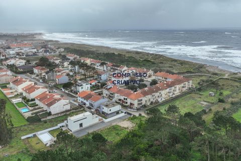 Rækkehus i Esposende, Braga, Esposende - € 295.000 | Ref: 02022025 - foto 8
