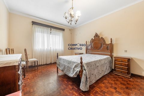 Rækkehus i Esposende, Braga, Esposende - € 295.000 | Ref: 02022025 - foto 22