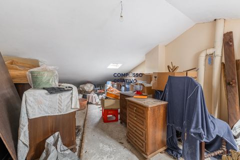 Rækkehus i Esposende, Braga, Esposende - € 295.000 | Ref: 02022025 - foto 33
