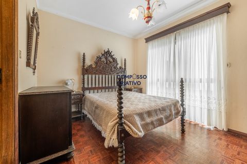 Rækkehus i Esposende, Braga, Esposende - € 295.000 | Ref: 02022025 - foto 37