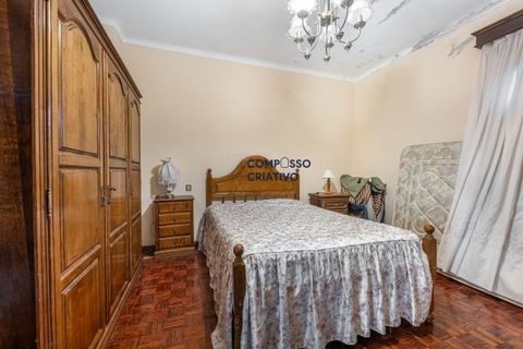 Rækkehus i Esposende, Braga, Esposende - € 295.000 | Ref: 02022025 - foto 25