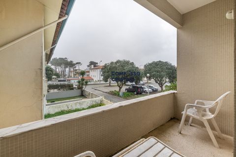 Rækkehus i Esposende, Braga, Esposende - € 295.000 | Ref: 02022025 - foto 29