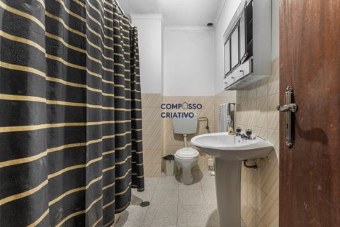 Rækkehus i Esposende, Braga, Esposende - € 295.000 | Ref: 02022025 - foto 28