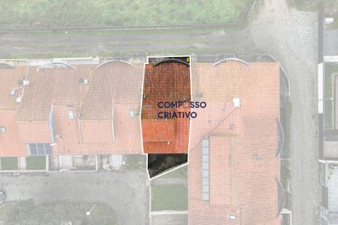 Rækkehus i Esposende, Braga, Esposende - € 295.000 | Ref: 02022025 - foto 14