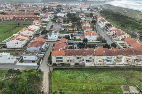 Rækkehus i Esposende, Braga, Esposende - € 295.000 | Ref: 02022025 - foto 11