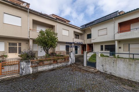 Rækkehus i Esposende, Braga, Esposende - € 295.000 | Ref: 02022025 - foto 15