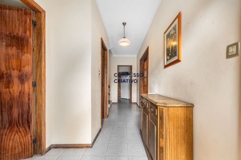 Rækkehus i Esposende, Braga, Esposende - € 295.000 | Ref: 02022025 - foto 17