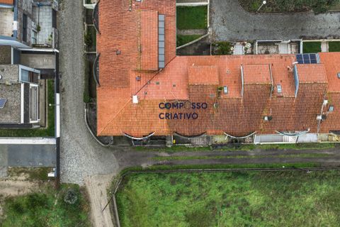 Rækkehus i Esposende, Braga, Esposende - € 295.000 | Ref: 02022025 - foto 4