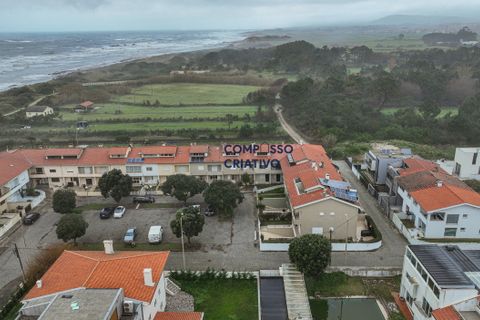 Rækkehus i Esposende, Braga, Esposende - € 295.000 | Ref: 02022025 - foto 10