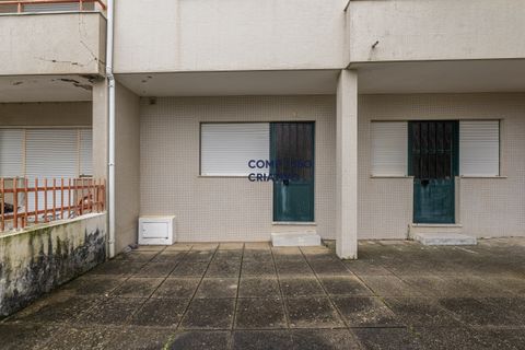 Rækkehus i Esposende, Braga, Esposende - € 295.000 | Ref: 02022025 - foto 35