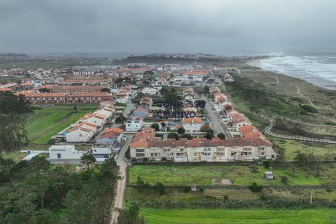 Rækkehus i Esposende, Braga, Esposende - € 295.000 | Ref: 02022025 - foto 18