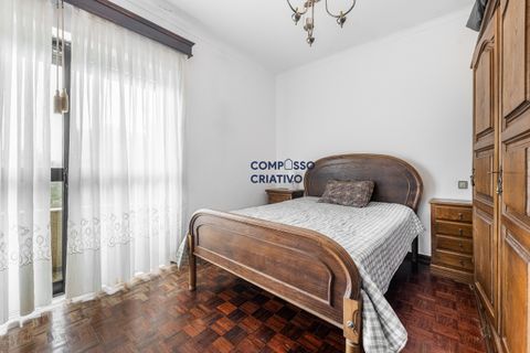 Rækkehus i Esposende, Braga, Esposende - € 295.000 | Ref: 02022025 - foto 30
