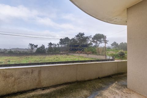 Rækkehus i Esposende, Braga, Esposende - € 295.000 | Ref: 02022025 - foto 36