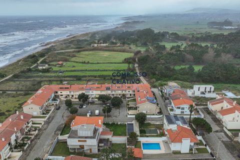 Rækkehus i Esposende, Braga, Esposende - € 295.000 | Ref: 02022025 - foto 16