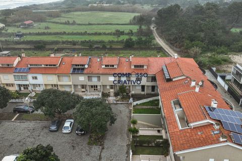 Rækkehus i Esposende, Braga, Esposende - € 295.000 | Ref: 02022025 - foto 12