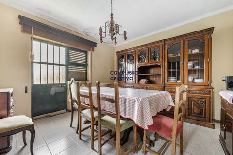Rækkehus i Esposende, Braga, Esposende - € 295.000 | Ref: 02022025 - foto 23