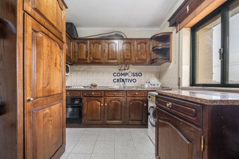 Rækkehus i Esposende, Braga, Esposende - € 295.000 | Ref: 02022025 - foto 3